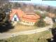 Bad Harzburg Do. 9.4.