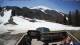 Monte Cimone Do. 9.4.