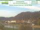 Bad Schandau Do. 9.4.