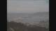 Ferrol Do. 9.4.
