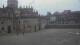 Santiago de Compostela Do. 9.4.