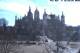 Schwerin Do. 9.4.