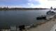 Bonn Do. 9.4.