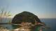 Sant'Angelo (Ischia) Do. 9.4.