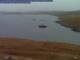 Vidlin (Shetland) Do. 9.4.