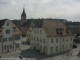 Treuchtlingen Do. 9.4.