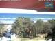 Heringsdorf (Usedom) Do. 9.4.