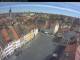 Altenburg Do. 9.4.