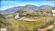 Bobbio Do. 9.4.