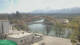Villach Do. 9.4.