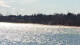 Eckernförde Do. 9.4.