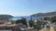 Villefranche-sur-Mer Do. 9.4.