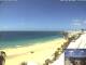 Jandia (Fuerteventura) Do. 9.4.