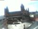 Mainz Do. 9.4.