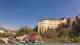 Ferentino Do. 9.4.