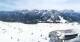 Kronplatz Do. 9.4.