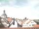 Oberstenfeld Do. 9.4.