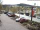 Siegen Do. 9.4.