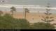 Essaouira Do. 9.4.