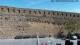 Morella Do. 9.4.