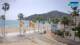 Altea Do. 9.4.