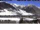 Livigno Do. 9.4.