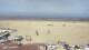 Oostduinkerke Do. 9.4.