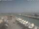 Milano Marittima Do. 9.4.