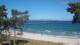 Ostseebad Binz Do. 9.4.