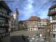Mosbach Do. 9.4.