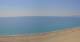 Finale Ligure Do. 9.4.
