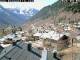 Champagny-en-Vanoise Do. 9.4.