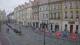 Opole Do. 9.4.
