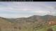 Elzach Do. 9.4.