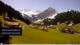 Adelboden Do. 9.4.