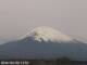 Fujisan Do. 9.4.