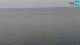 Piran Do. 9.4.