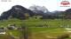 Kirchdorf in Tirol Do. 9.4.