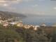 Arenzano Do. 9.4.