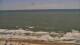 North Myrtle Beach, South Carolina Do. 9.4.