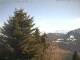 Leysin Do. 9.4.
