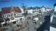 Binz (Rügen) Do. 9.4.