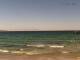 Binz (Rügen) Do. 9.4.