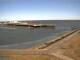 Cuxhaven Do. 9.4.