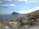 Ischia Ponte Do. 9.4.