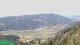 Friesach Do. 9.4.