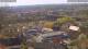 Pirna Do. 9.4.