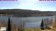 Titisee-Neustadt Do. 9.4.