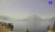 Varenna Do. 9.4.