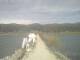 Big Bear Lake, Kalifornien Do. 9.4.